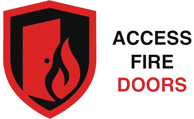Access Fire Doors